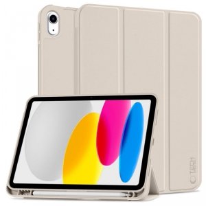 ETUI TECH-PROTECT  SC PEN IPAD 10.9 10 / 2022 STARLIGHT