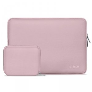 ETUI TECH-PROTECT  NEOSLIM LAPTOP 13-14 DUSTY ROSE