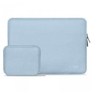 ETUI TECH-PROTECT  NEOSLIM LAPTOP 13-14 WINTER BLUE