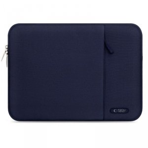 ETUI TECH-PROTECT  SLEEVY LAPTOP 15-16 NAVY BLUE