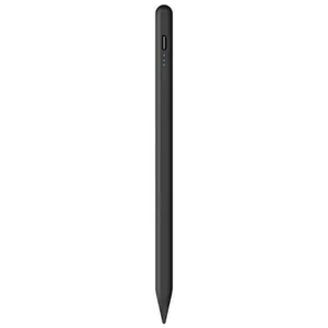 Rysik magnetyczny Uniq Pixo Lite do iPada - czarny