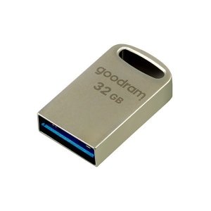 Goodram pendrive 32 GB pamięć USB 3.2 Gen 1 60 MB/s (od.) -