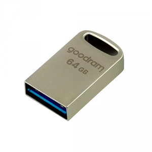 Goodram pendrive 64 GB pamięć USB 3.2 Gen 1 60 MB/s (od.) -