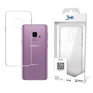 3MK Armor Case Samsung G960 S9