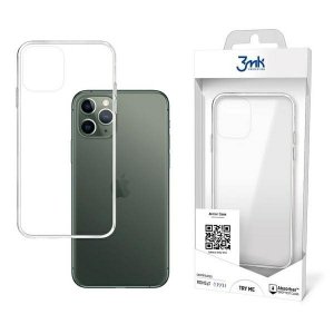 3MK Armor Case iPhone 11 Pro