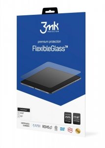 3MK FlexibleGlass Lenovo Tab M9 do 11 Szkło Hybrydowe