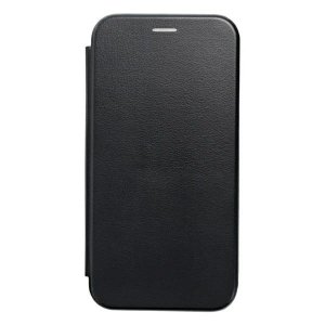 Beline Etui Book Magnetic Samsung M22 M225 czarny/black