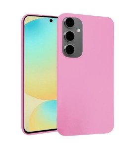 Beline Etui Candy Sam S24 FEjasnoróżowy/light pink