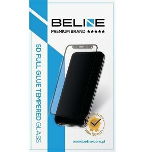 Beline Szkło Hartowane 5D Samsung A36