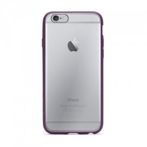 Etui Griffin Reveal iPhone 6 4,7 purple GB40756