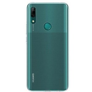 Huawei Flexible Clear Case P Smart Z 519931120