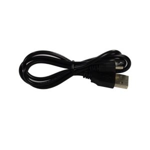 Kabel USB - miniUSB 2m nawigacja kamera/rejestrator