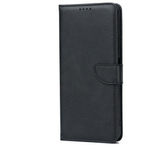 Etui Marv Wallet Xiaomi 14C czarny/black