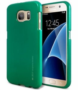 Mercury I-Jelly Xiaomi Redmi Note 4 ziel ony/green