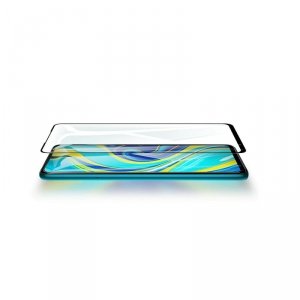 Szkło Hartowane 5D iPhone 12 Pro Max