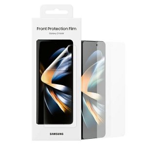 Folia Samsung EF-UF93PCTEGWW Z Fold 4 Front Protection Film