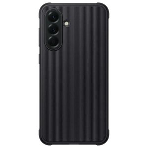 Etui Samsung Rugged do Samsung Galaxy    A56 czarny