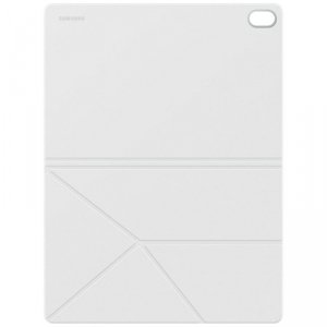 Etui Samsung Smart Book Cover do Galaxy  Tab S11 biały