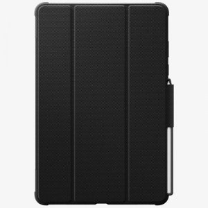 Etui Spigen Rugged Armor Pro do Samsung  Galaxy Tab S11 11.0 X730 / X736 czarny