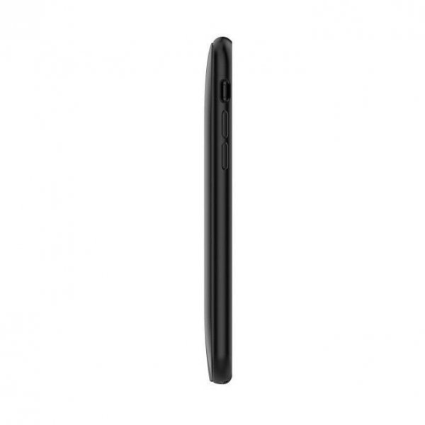 TECH-PROTECT BATTERY PACK 3200MAH IPHONE 6 / 6S / 7 / 8 / SE 2020 / 2022 BLACK