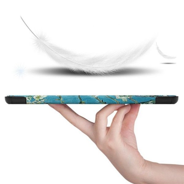 p610 tab s6 lite