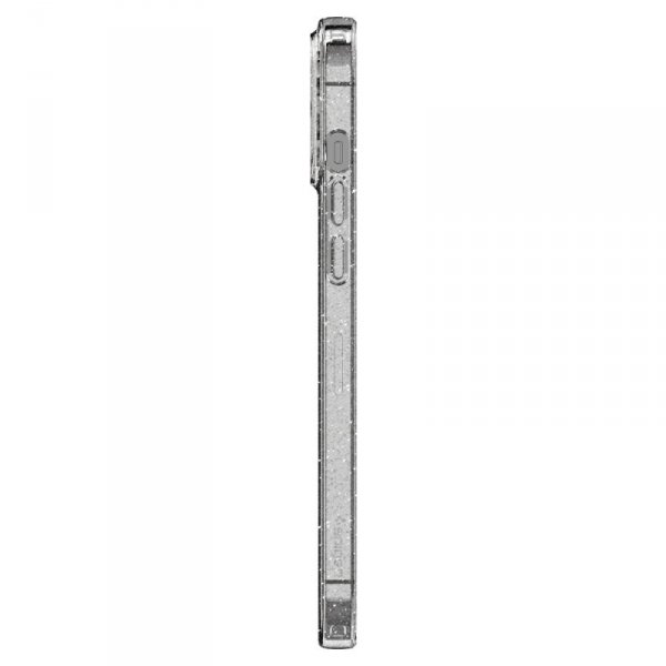 SPIGEN LIQUID CRYSTAL IPHONE 12 / 12 PRO GLITTER CRYSTAL