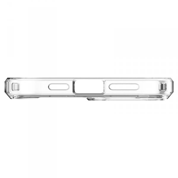 SPIGEN ULTRA HYBRID MAG MAGSAFE IPHONE 12 / 12 PRO WHITE