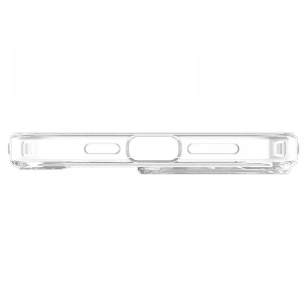 SPIGEN ULTRA HYBRID MAG MAGSAFE IPHONE 13 PRO MAX WHITE