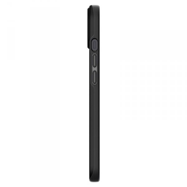 SPIGEN THIN FIT IPHONE 13 BLACK