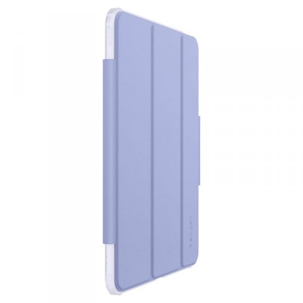 SPIGEN ULTRA HYBRID PRO IPAD AIR 10.9 4 / 5 / 2020-2022 / 11 6 / 2024 LAVENDER