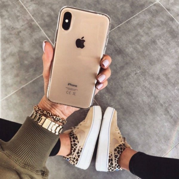 TECH-PROTECT FLEXAIR+ SAMSUNG GALAXY A23 5G CLEAR