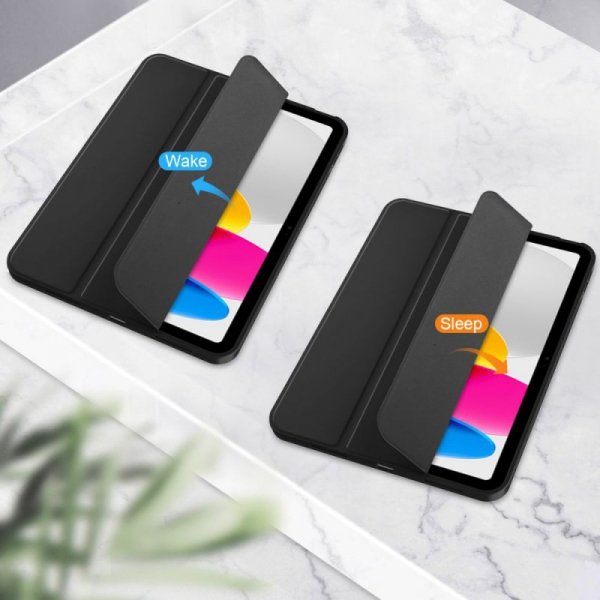 TECH-PROTECT SC PEN IPAD 10.9 10 / 2022 BLACK