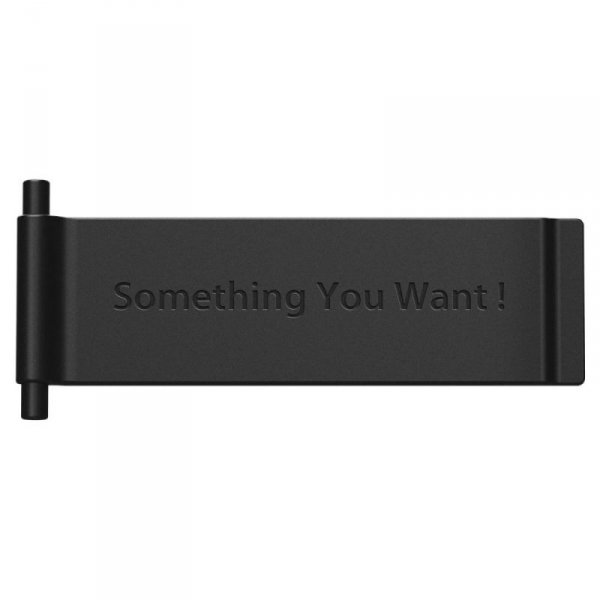 ETUI SPIGEN  TOUGH ARMOR GALAXY S23 BLACK