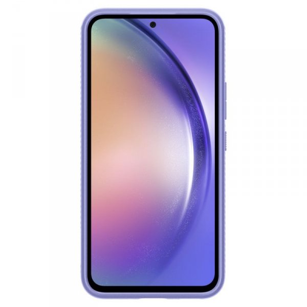 SPIGEN LIQUID AIR GALAXY A54 5G AWESOME VIOLET
