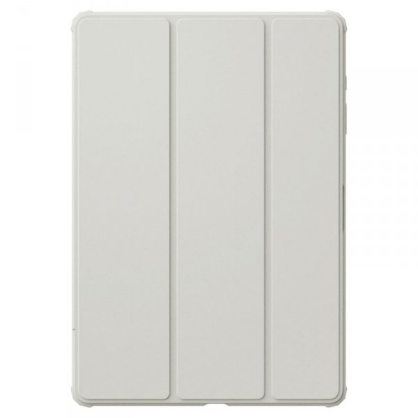 ETUI SPIGEN  ULTRA HYBRID ”PRO” GALAXY TAB S9+ PLUS /  S10+ PLUS 12.4 X810 / X816B / X826B GREY