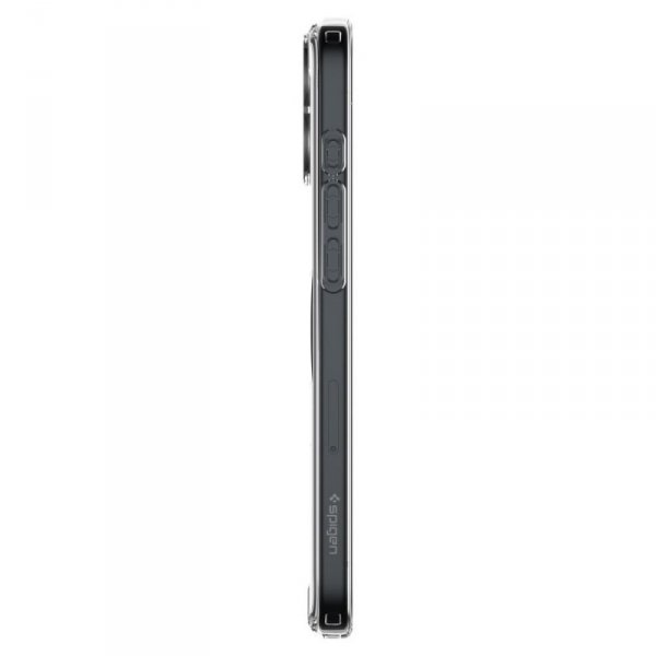 SPIGEN ULTRA HYBRID MAG MAGSAFE IPHONE 16 PLUS WHITE