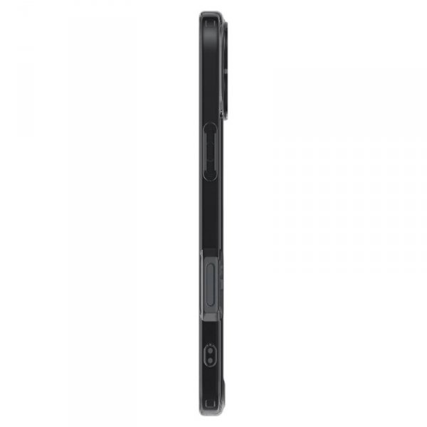 SPIGEN ULTRA HYBRID MAG MAGSAFE IPHONE 16 ZERO ONE