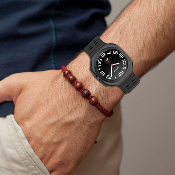 TECH-PROTECT ICONBAND PRO SAMSUNG  GALAXY WATCH ULTRA (47 MM) NAVY