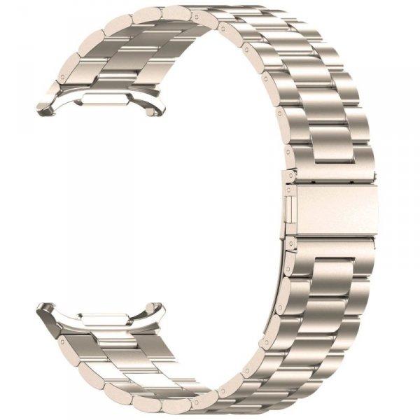 TECH-PROTECT STAINLESS SAMSUNG  GALAXY WATCH ULTRA (47 MM) TITANIUM
