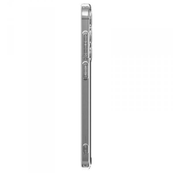 SPIGEN ULTRA HYBRID GALAXY S24 FE CRYSTAL CLEAR