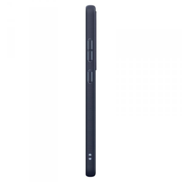 SPIGEN NANO POP MAG MAGSAFE GALAXY S25 ULTRA BLUEBERRY NAVY