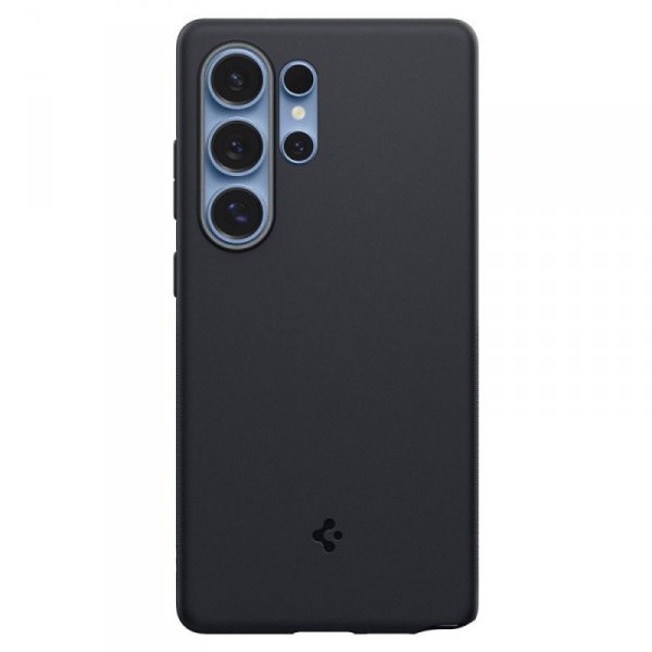 SPIGEN NANO POP MAG MAGSAFE GALAXY S25 ULTRA BLACK SESAME