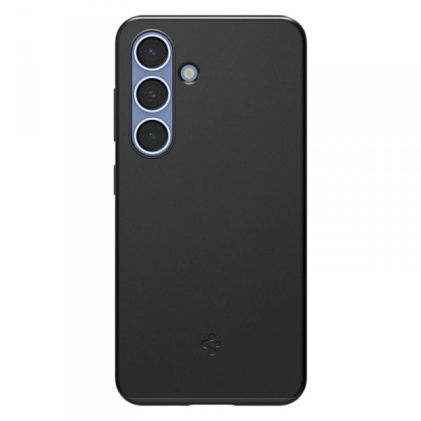 SPIGEN THIN FIT MAG MAGSAFE GALAXY S25 BLACK