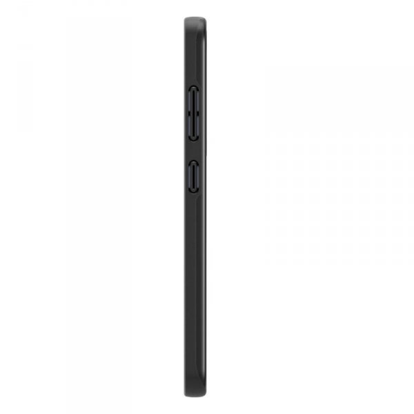 SPIGEN THIN FIT MAG MAGSAFE GALAXY S25 BLACK