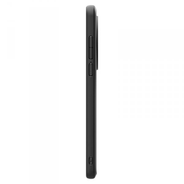 SPIGEN ULTRA HYBRID ONEPLUS 13 MATTE BLACK