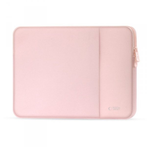 TECH-PROTECT NEOPREN LAPTOP 13 DUSTY ROSE