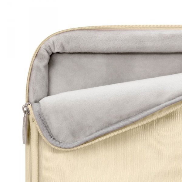 TECH-PROTECT POCKET BAG TORBA DO LAPTOPA  13-14 DESERT BEIGE