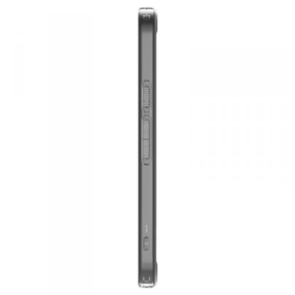 SPIGEN ULTRA HYBRID GOOGLE PIXEL 9A CRYSTAL CLEAR