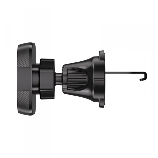 TECH-PROTECT N59 MAGNETIC DASHBOARD & VENT CAR MOUNT BLACK