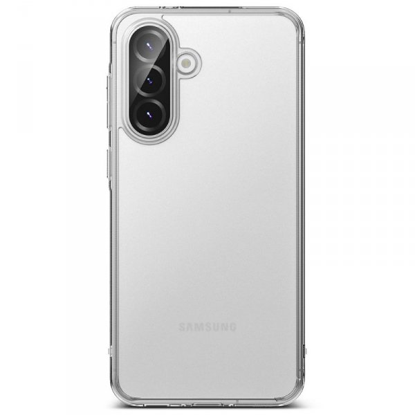 RINGKE FUSION GALAXY A36 / A56 5G MATTE CLEAR